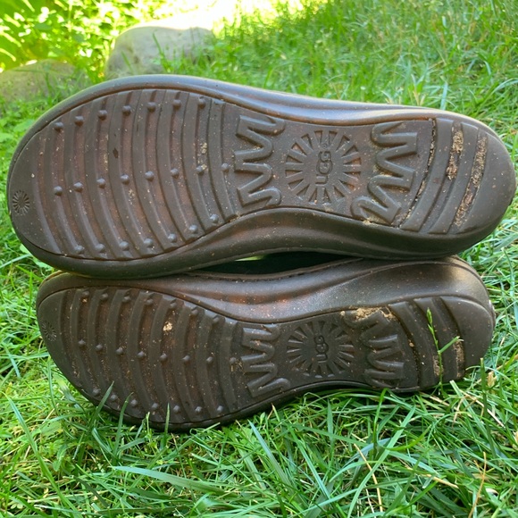 UGG Neevah Boots - Picture 5 of 6